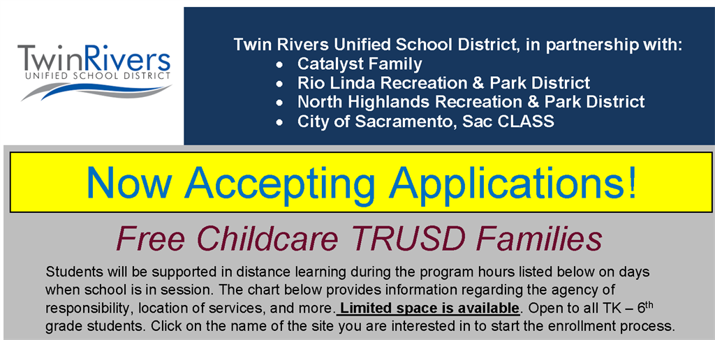 childprograms